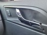 USED 2013 54 SKODA SUPERB 1.6 S TDI CR 5d 104 BHP 