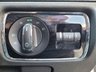 USED 2013 54 SKODA SUPERB 1.6 S TDI CR 5d 104 BHP 
