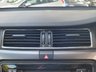 USED 2013 54 SKODA SUPERB 1.6 S TDI CR 5d 104 BHP 