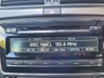 USED 2013 54 SKODA SUPERB 1.6 S TDI CR 5d 104 BHP 