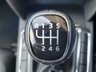 USED 2013 54 SKODA SUPERB 1.6 S TDI CR 5d 104 BHP 