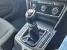 USED 2013 54 SKODA SUPERB 1.6 S TDI CR 5d 104 BHP 