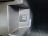 USED 2013 54 SKODA SUPERB 1.6 S TDI CR 5d 104 BHP 