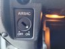 USED 2013 54 SKODA SUPERB 1.6 S TDI CR 5d 104 BHP 
