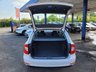 USED 2013 54 SKODA SUPERB 1.6 S TDI CR 5d 104 BHP 