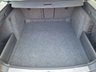 USED 2013 54 SKODA SUPERB 1.6 S TDI CR 5d 104 BHP 