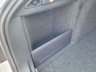 USED 2013 54 SKODA SUPERB 1.6 S TDI CR 5d 104 BHP 