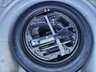 USED 2013 54 SKODA SUPERB 1.6 S TDI CR 5d 104 BHP 