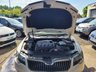 USED 2013 54 SKODA SUPERB 1.6 S TDI CR 5d 104 BHP 