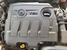 USED 2013 54 SKODA SUPERB 1.6 S TDI CR 5d 104 BHP 