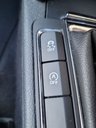 USED 2013 54 SKODA SUPERB 1.6 S TDI CR 5d 104 BHP 