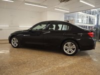 USED 2016 66 BMW 3 SERIES 1.5 318I SPORT 4d 135 BHP LOW MILES AND WITH ENHANCED BLUETOOTH THIS IS WORTH A LOOK.