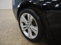 USED 2016 66 BMW 3 SERIES 1.5 318I SPORT 4d 135 BHP LOW MILES AND WITH ENHANCED BLUETOOTH THIS IS WORTH A LOOK.