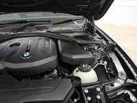 USED 2016 66 BMW 3 SERIES 1.5 318I SPORT 4d 135 BHP LOW MILES AND WITH ENHANCED BLUETOOTH THIS IS WORTH A LOOK.