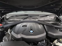 USED 2016 66 BMW 3 SERIES 1.5 318I SPORT 4d 135 BHP LOW MILES AND WITH ENHANCED BLUETOOTH THIS IS WORTH A LOOK.