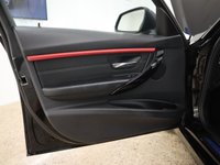 USED 2016 66 BMW 3 SERIES 1.5 318I SPORT 4d 135 BHP LOW MILES AND WITH ENHANCED BLUETOOTH THIS IS WORTH A LOOK.
