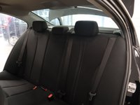 USED 2016 66 BMW 3 SERIES 1.5 318I SPORT 4d 135 BHP LOW MILES AND WITH ENHANCED BLUETOOTH THIS IS WORTH A LOOK.