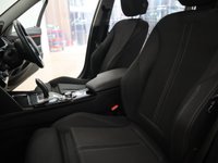 USED 2016 66 BMW 3 SERIES 1.5 318I SPORT 4d 135 BHP LOW MILES AND WITH ENHANCED BLUETOOTH THIS IS WORTH A LOOK.