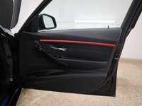 USED 2016 66 BMW 3 SERIES 1.5 318I SPORT 4d 135 BHP LOW MILES AND WITH ENHANCED BLUETOOTH THIS IS WORTH A LOOK.