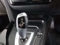 USED 2016 66 BMW 3 SERIES 1.5 318I SPORT 4d 135 BHP LOW MILES AND WITH ENHANCED BLUETOOTH THIS IS WORTH A LOOK.