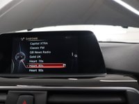 USED 2016 66 BMW 3 SERIES 1.5 318I SPORT 4d 135 BHP LOW MILES AND WITH ENHANCED BLUETOOTH THIS IS WORTH A LOOK.