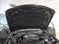 USED 2016 66 BMW 3 SERIES 1.5 318I SPORT 4d 135 BHP LOW MILES AND WITH ENHANCED BLUETOOTH THIS IS WORTH A LOOK.