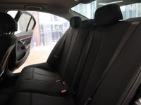 USED 2016 66 BMW 3 SERIES 1.5 318I SPORT 4d 135 BHP LOW MILES AND WITH ENHANCED BLUETOOTH THIS IS WORTH A LOOK.