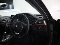 USED 2016 66 BMW 3 SERIES 1.5 318I SPORT 4d 135 BHP LOW MILES AND WITH ENHANCED BLUETOOTH THIS IS WORTH A LOOK.