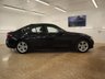 USED 2016 66 BMW 3 SERIES 1.5 318I SPORT 4d 135 BHP LOW MILES AND WITH ENHANCED BLUETOOTH THIS IS WORTH A LOOK.