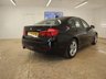 USED 2016 66 BMW 3 SERIES 1.5 318I SPORT 4d 135 BHP LOW MILES AND WITH ENHANCED BLUETOOTH THIS IS WORTH A LOOK.
