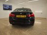 USED 2016 66 BMW 3 SERIES 1.5 318I SPORT 4d 135 BHP LOW MILES AND WITH ENHANCED BLUETOOTH THIS IS WORTH A LOOK.