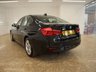 USED 2016 66 BMW 3 SERIES 1.5 318I SPORT 4d 135 BHP LOW MILES AND WITH ENHANCED BLUETOOTH THIS IS WORTH A LOOK.