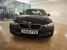 USED 2016 66 BMW 3 SERIES 1.5 318I SPORT 4d 135 BHP LOW MILES AND WITH ENHANCED BLUETOOTH THIS IS WORTH A LOOK.