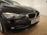 USED 2016 66 BMW 3 SERIES 1.5 318I SPORT 4d 135 BHP LOW MILES AND WITH ENHANCED BLUETOOTH THIS IS WORTH A LOOK.