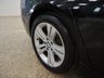 USED 2016 66 BMW 3 SERIES 1.5 318I SPORT 4d 135 BHP LOW MILES AND WITH ENHANCED BLUETOOTH THIS IS WORTH A LOOK.