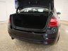 USED 2016 66 BMW 3 SERIES 1.5 318I SPORT 4d 135 BHP LOW MILES AND WITH ENHANCED BLUETOOTH THIS IS WORTH A LOOK.