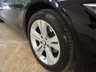 USED 2016 66 BMW 3 SERIES 1.5 318I SPORT 4d 135 BHP LOW MILES AND WITH ENHANCED BLUETOOTH THIS IS WORTH A LOOK.