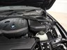USED 2016 66 BMW 3 SERIES 1.5 318I SPORT 4d 135 BHP LOW MILES AND WITH ENHANCED BLUETOOTH THIS IS WORTH A LOOK.