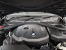 USED 2016 66 BMW 3 SERIES 1.5 318I SPORT 4d 135 BHP LOW MILES AND WITH ENHANCED BLUETOOTH THIS IS WORTH A LOOK.