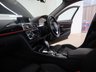 USED 2016 66 BMW 3 SERIES 1.5 318I SPORT 4d 135 BHP LOW MILES AND WITH ENHANCED BLUETOOTH THIS IS WORTH A LOOK.
