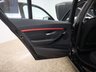 USED 2016 66 BMW 3 SERIES 1.5 318I SPORT 4d 135 BHP LOW MILES AND WITH ENHANCED BLUETOOTH THIS IS WORTH A LOOK.