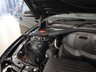 USED 2016 66 BMW 3 SERIES 1.5 318I SPORT 4d 135 BHP LOW MILES AND WITH ENHANCED BLUETOOTH THIS IS WORTH A LOOK.
