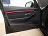 USED 2016 66 BMW 3 SERIES 1.5 318I SPORT 4d 135 BHP LOW MILES AND WITH ENHANCED BLUETOOTH THIS IS WORTH A LOOK.