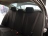 USED 2016 66 BMW 3 SERIES 1.5 318I SPORT 4d 135 BHP LOW MILES AND WITH ENHANCED BLUETOOTH THIS IS WORTH A LOOK.