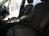 USED 2016 66 BMW 3 SERIES 1.5 318I SPORT 4d 135 BHP LOW MILES AND WITH ENHANCED BLUETOOTH THIS IS WORTH A LOOK.