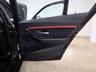 USED 2016 66 BMW 3 SERIES 1.5 318I SPORT 4d 135 BHP LOW MILES AND WITH ENHANCED BLUETOOTH THIS IS WORTH A LOOK.