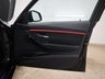 USED 2016 66 BMW 3 SERIES 1.5 318I SPORT 4d 135 BHP LOW MILES AND WITH ENHANCED BLUETOOTH THIS IS WORTH A LOOK.