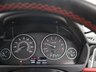 USED 2016 66 BMW 3 SERIES 1.5 318I SPORT 4d 135 BHP LOW MILES AND WITH ENHANCED BLUETOOTH THIS IS WORTH A LOOK.