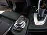 USED 2016 66 BMW 3 SERIES 1.5 318I SPORT 4d 135 BHP LOW MILES AND WITH ENHANCED BLUETOOTH THIS IS WORTH A LOOK.