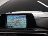 USED 2016 66 BMW 3 SERIES 1.5 318I SPORT 4d 135 BHP LOW MILES AND WITH ENHANCED BLUETOOTH THIS IS WORTH A LOOK.